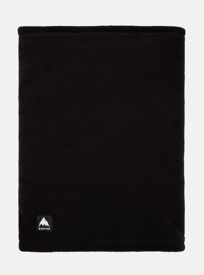 Burton Ember Fleece Neck Warmer