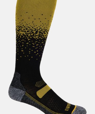 Women's Burton Performance Ultralight Socks