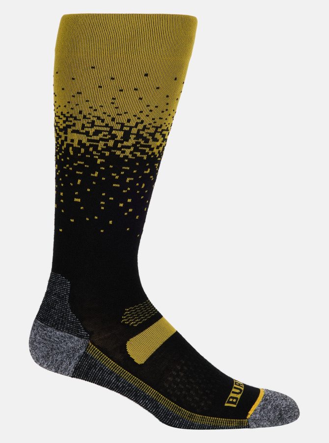 Women's Burton Performance Ultralight Socks