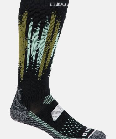 Women's Burton Performance Midweight Socks