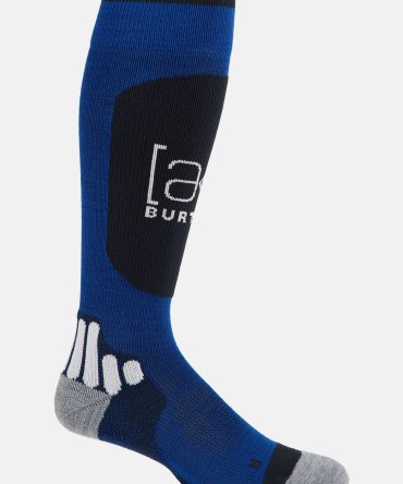 Burton [ak] Endurance Socks