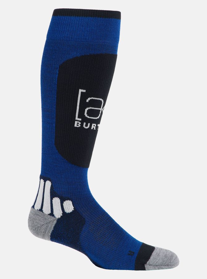 Burton [ak] Endurance Socks