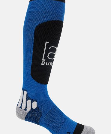 Burton [ak] Endurance Socks