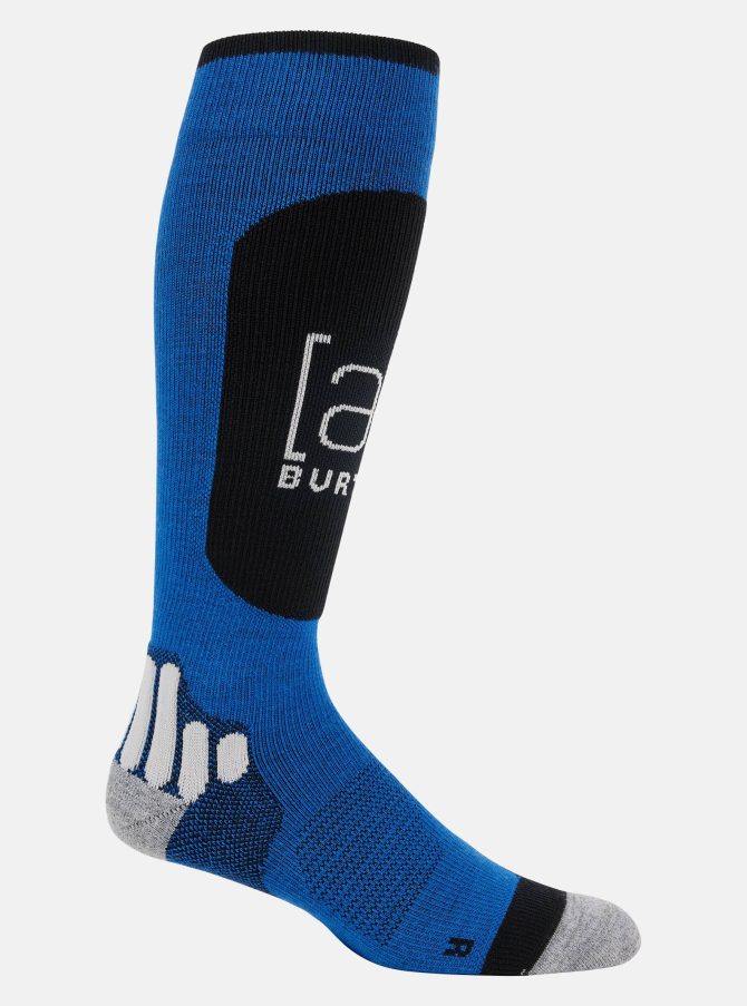 Burton [ak] Endurance Socks