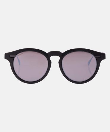 Anon Advocate Sunglasses