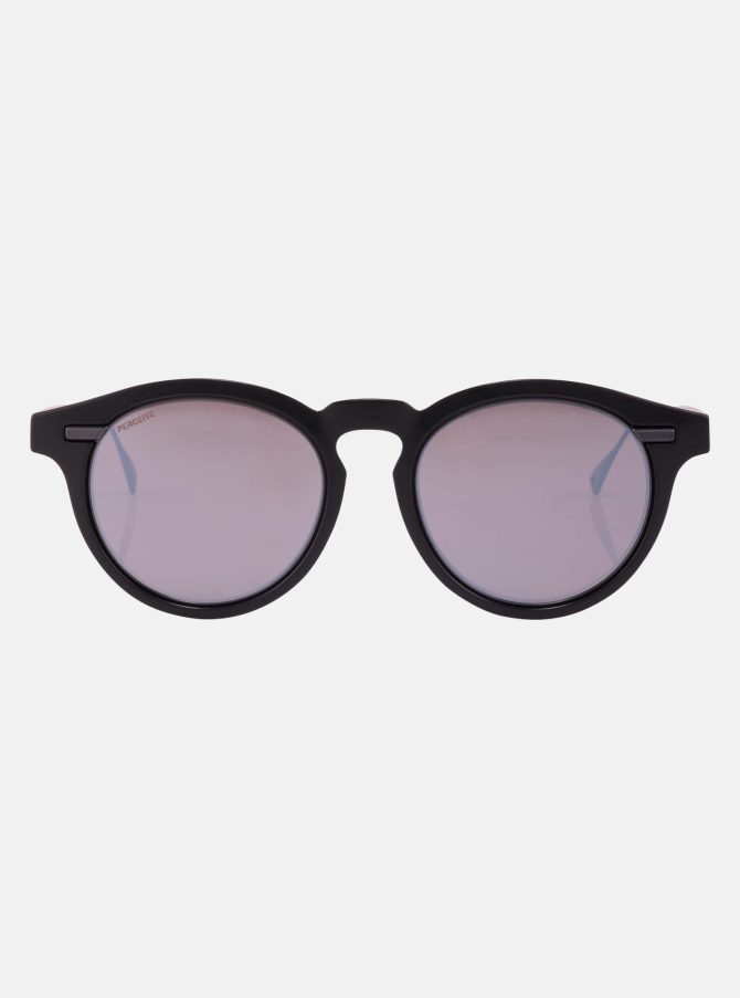 Anon Advocate Sunglasses
