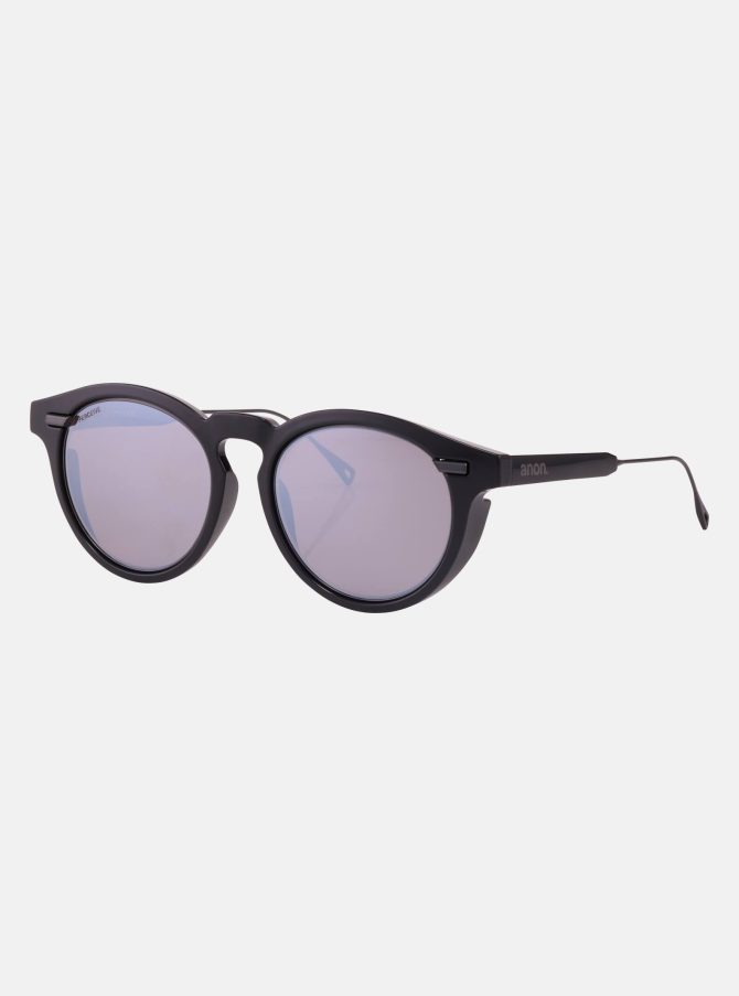 Anon Advocate Sunglasses - Image 2