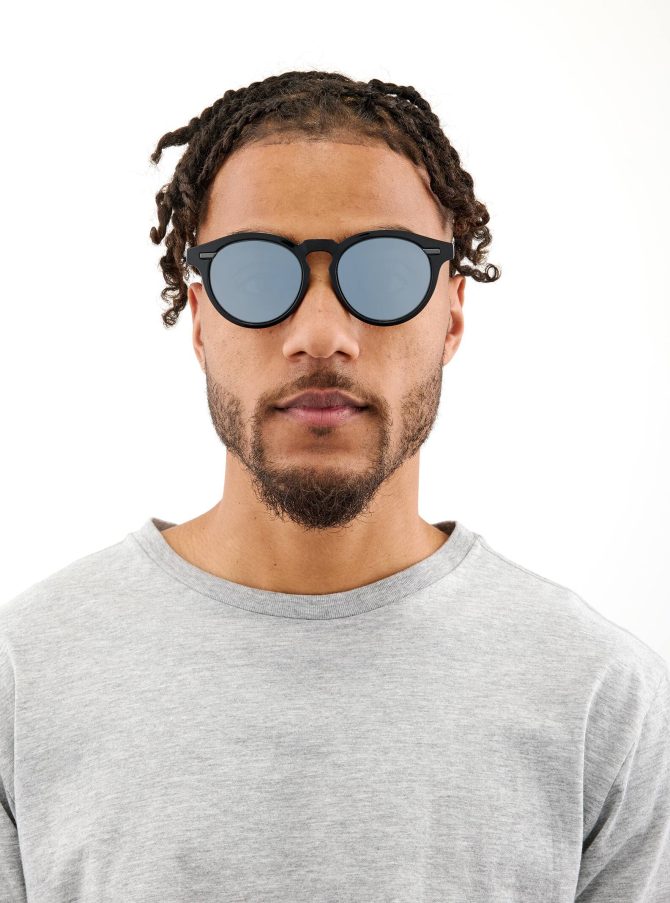 Anon Advocate Sunglasses - Image 4