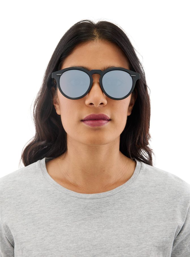 Anon Advocate Sunglasses - Image 5