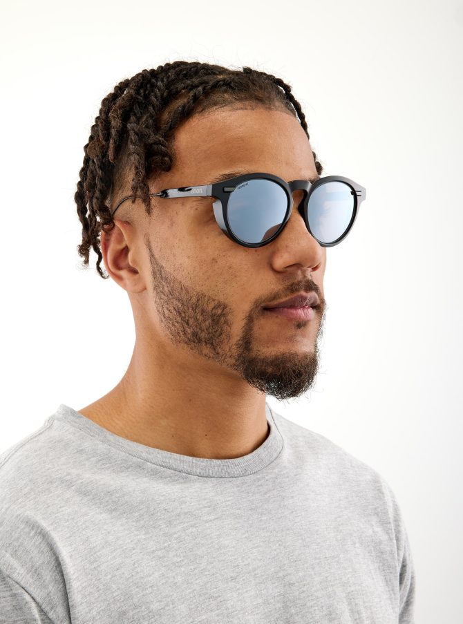 Anon Advocate Sunglasses - Image 6