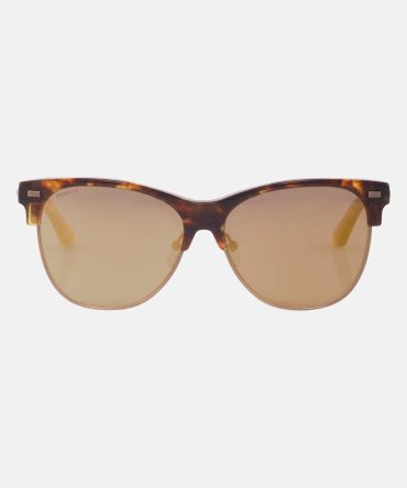 Anon Promoter Sunglasses
