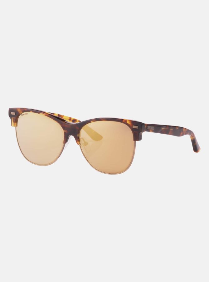 Anon Promoter Sunglasses - Image 2