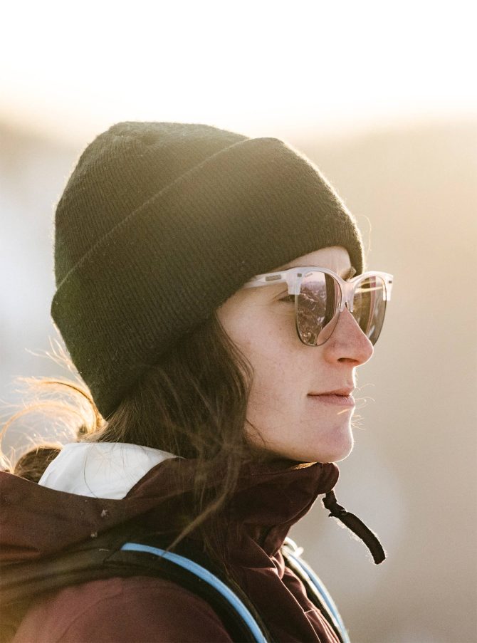 Anon Promoter Sunglasses - Image 3