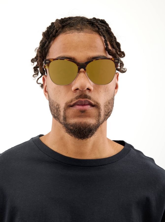 Anon Promoter Sunglasses - Image 4