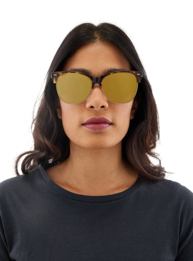 Anon Promoter Sunglasses - Image 5
