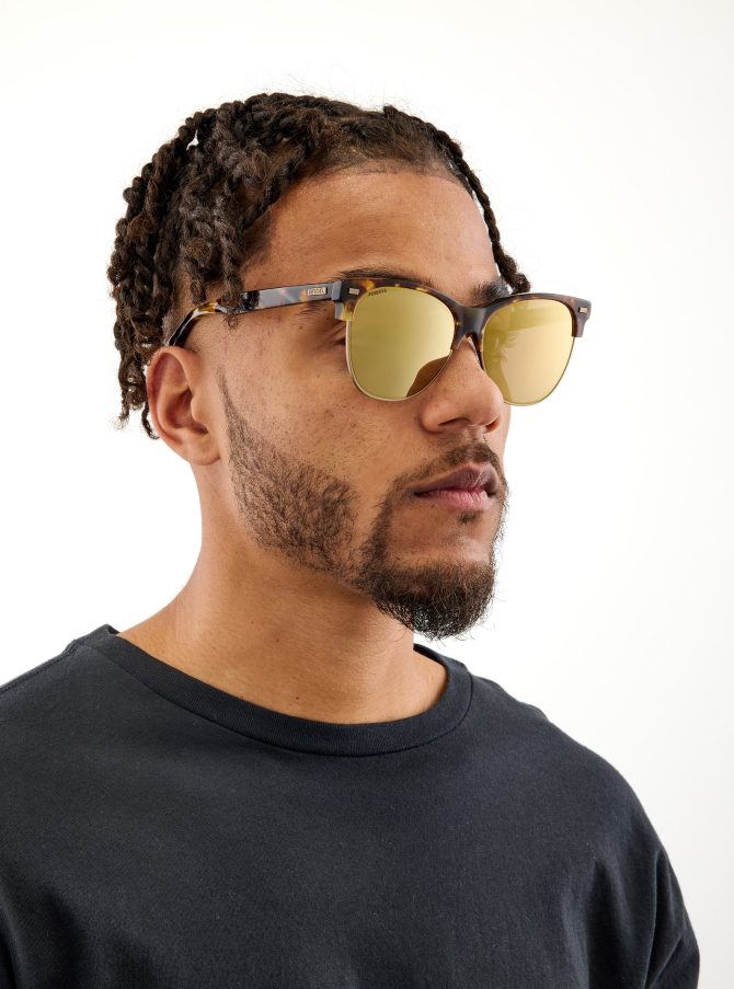 Anon Promoter Sunglasses - Image 6