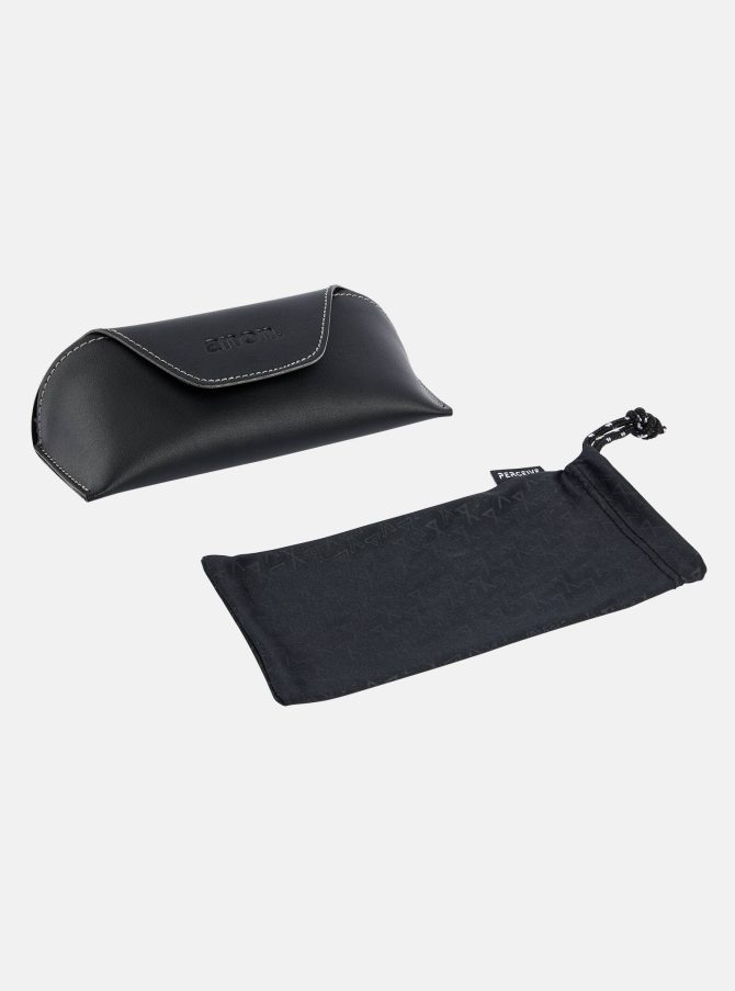 Anon Promoter Sunglasses - Image 8