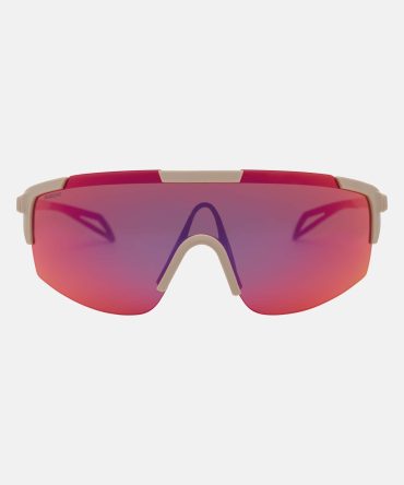 Anon Winderness Sunglasses