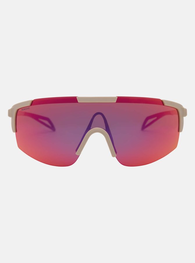 Anon Winderness Sunglasses