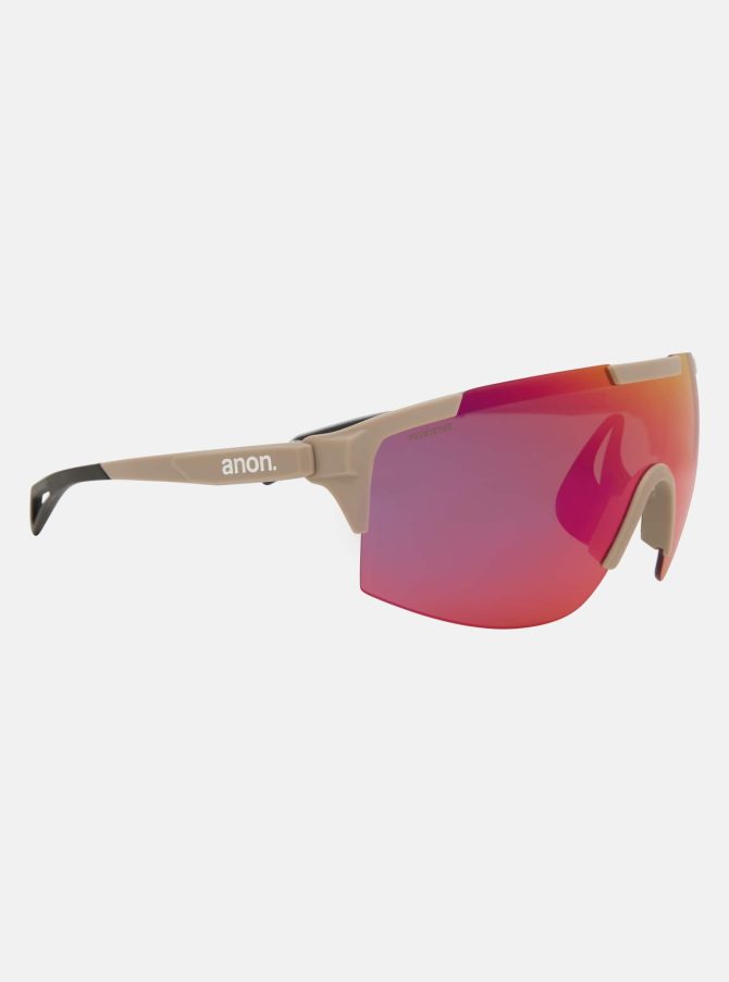 Anon Winderness Sunglasses - Image 2