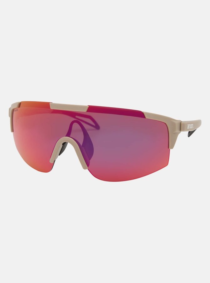 Anon Winderness Sunglasses - Image 3