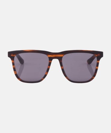 Anon Opportunist Sunglasses