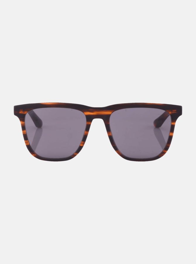 Anon Opportunist Sunglasses