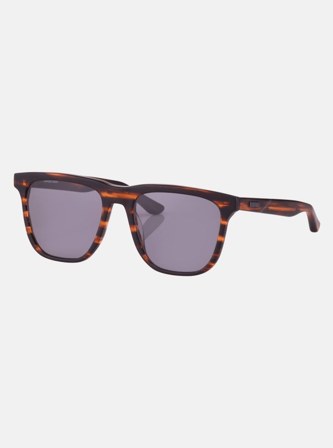 Anon Opportunist Sunglasses - Image 2