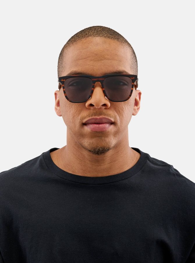 Anon Opportunist Sunglasses - Image 4
