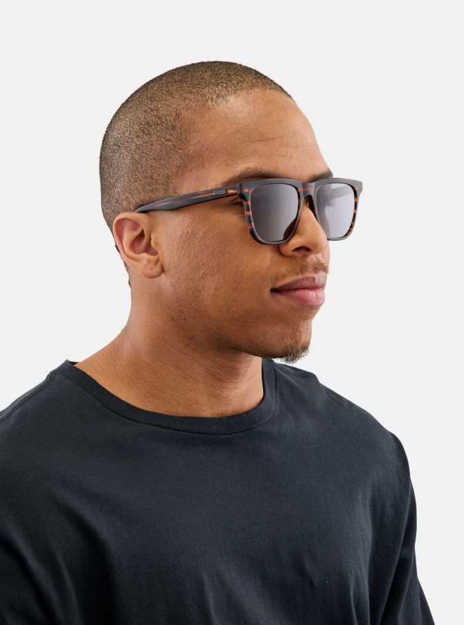 Anon Opportunist Sunglasses - Image 5
