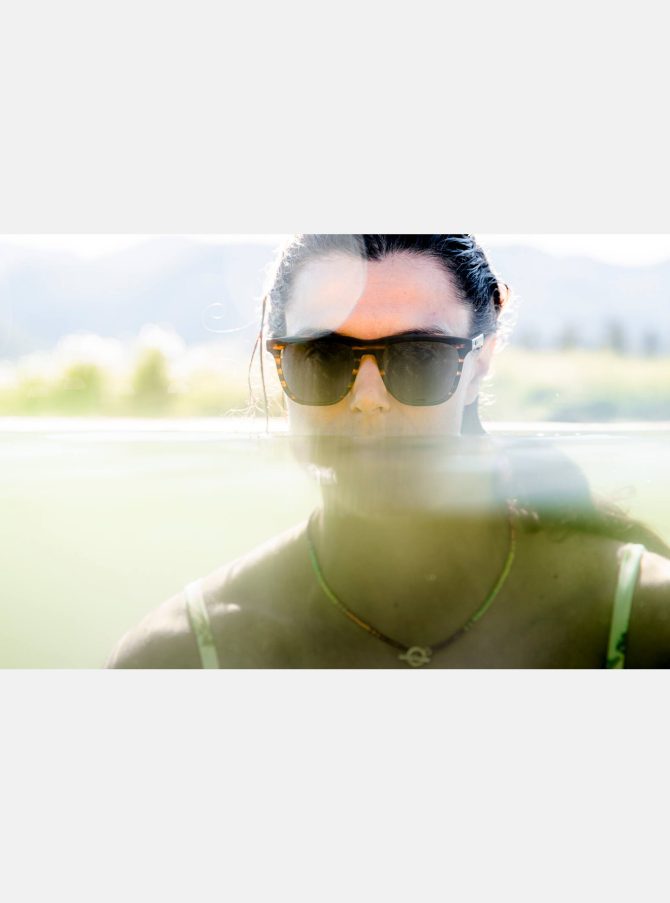 Anon Opportunist Sunglasses - Image 6