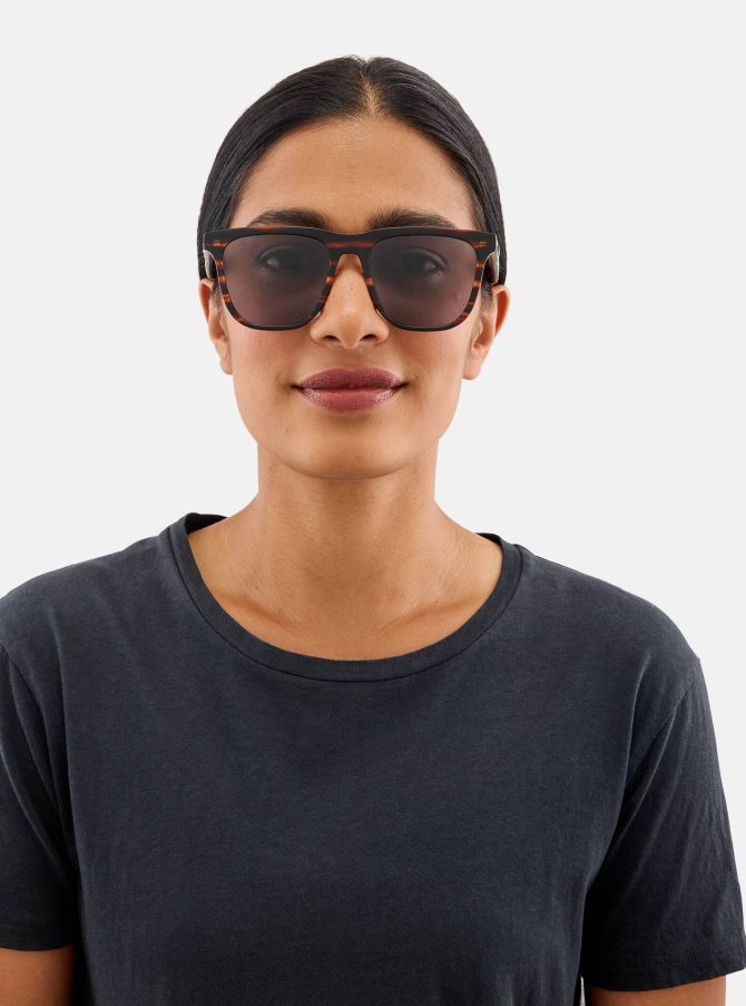 Anon Opportunist Sunglasses - Image 7