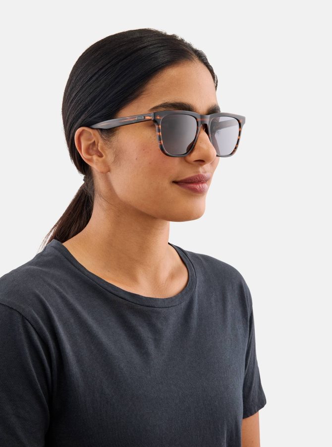 Anon Opportunist Sunglasses - Image 8