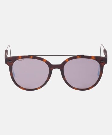 Anon Strategist Sunglasses