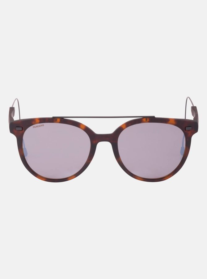 Anon Strategist Sunglasses
