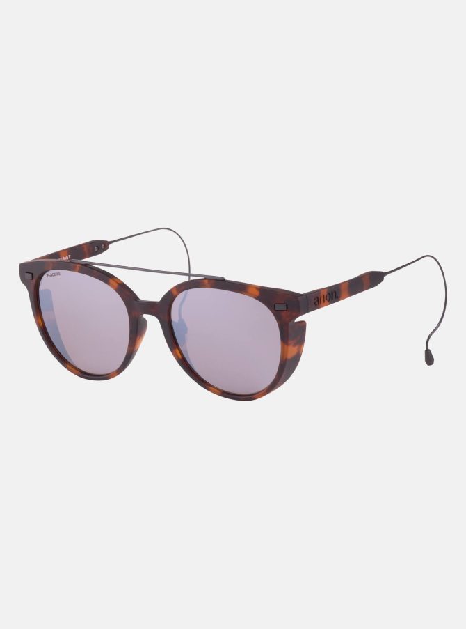 Anon Strategist Sunglasses - Image 2