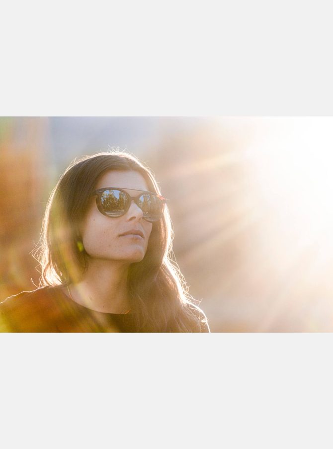 Anon Strategist Sunglasses - Image 3