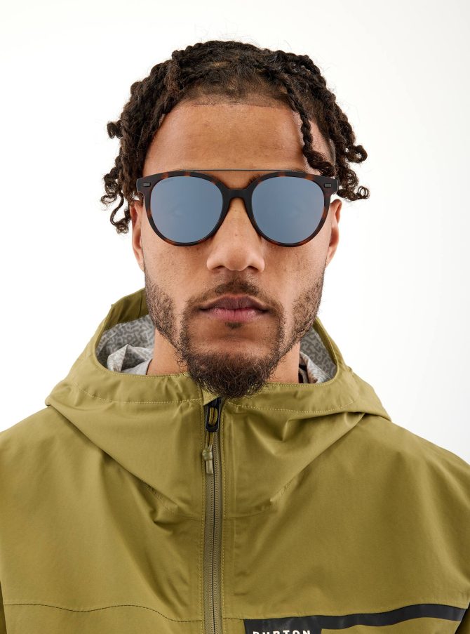Anon Strategist Sunglasses - Image 4