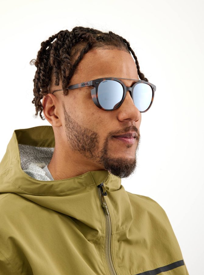 Anon Strategist Sunglasses - Image 5