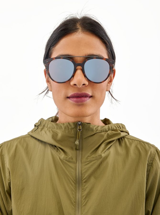 Anon Strategist Sunglasses - Image 6