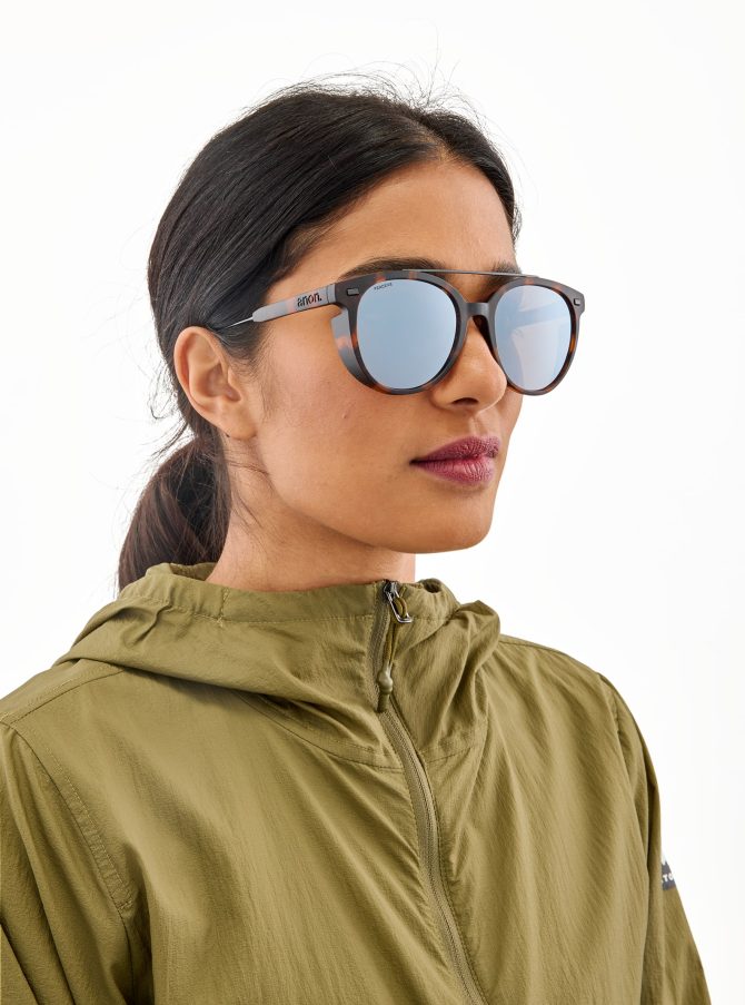Anon Strategist Sunglasses - Image 7