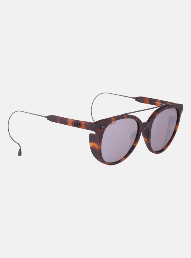 Anon Strategist Sunglasses - Image 8