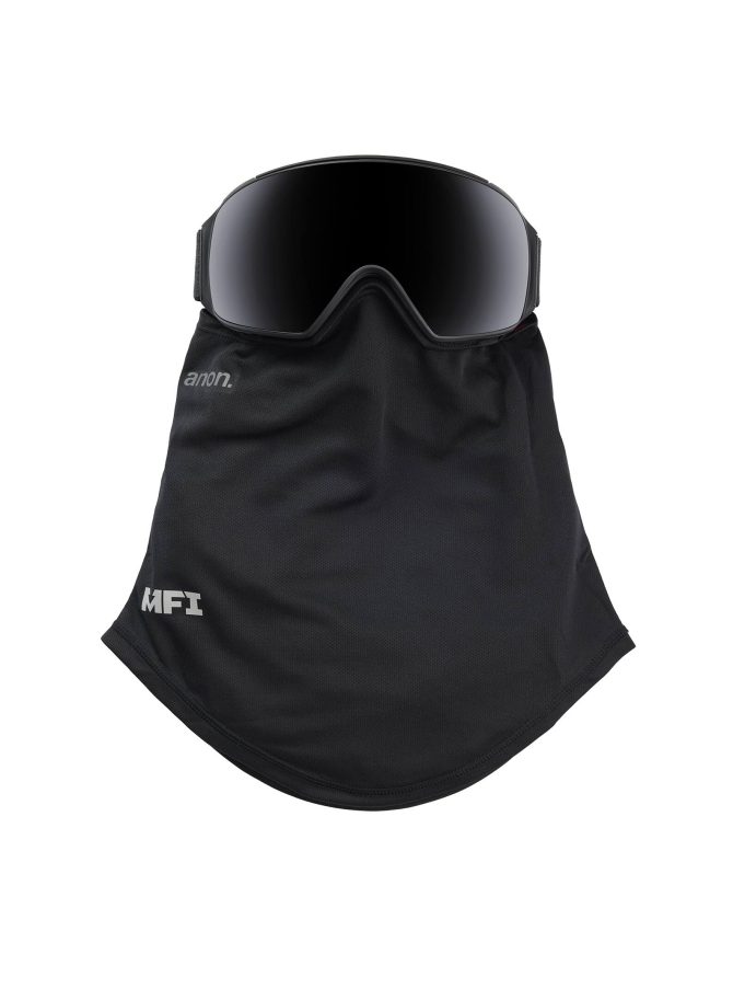 Anon M4 Perceive Pro Pack - Image 2