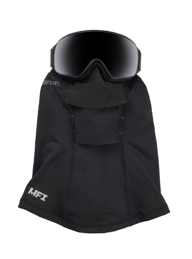 Anon M4 Perceive Pro Pack - Image 3