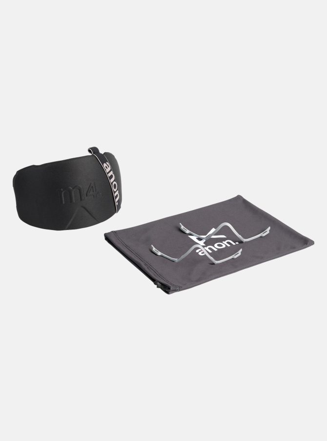 Anon M4 Perceive Pro Pack - Image 4