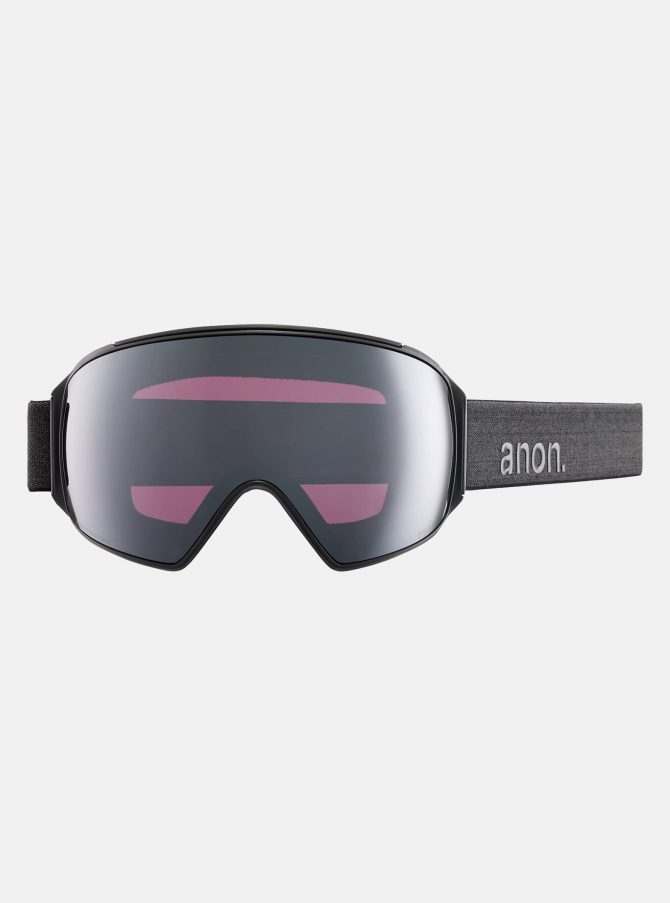 Anon M4 Perceive Pro Pack - Image 5