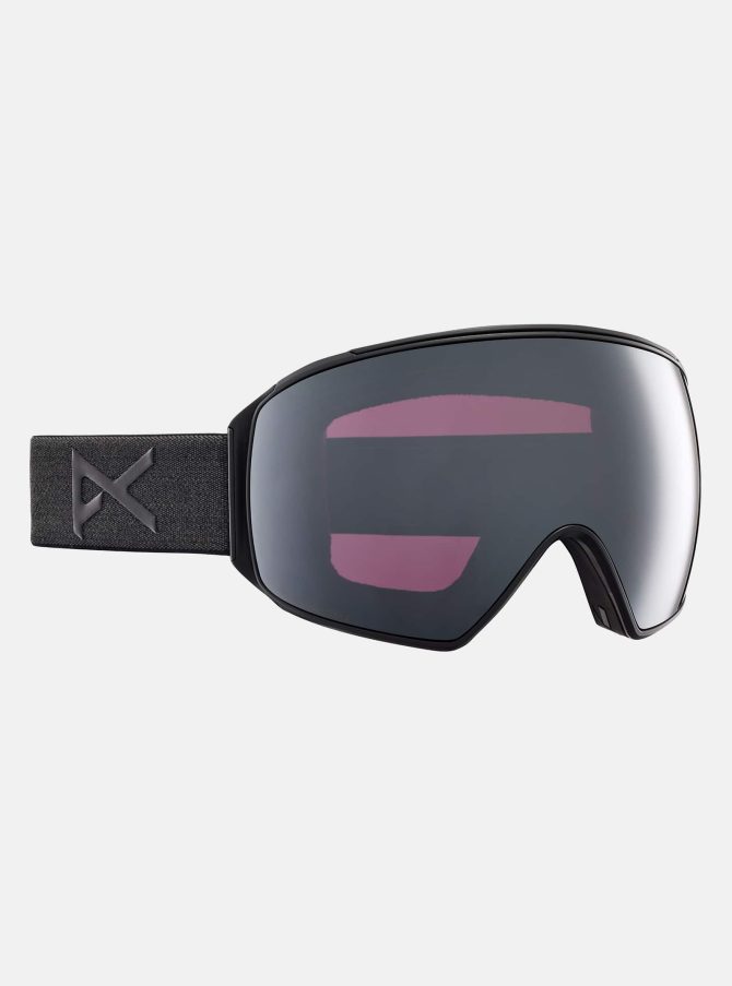 Anon M4 Perceive Pro Pack - Image 6