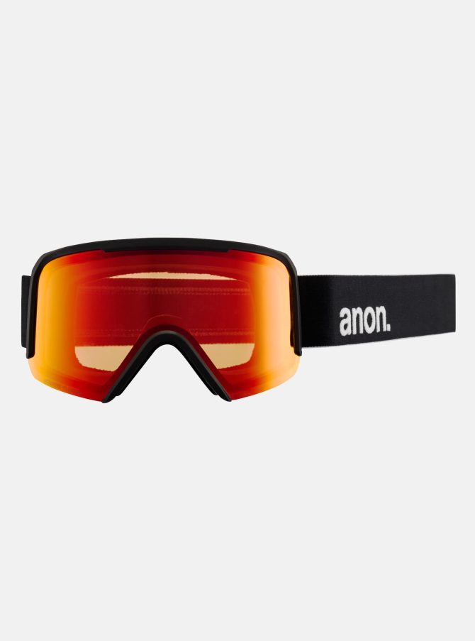 Anon Nesa Goggles - Image 2