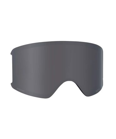 Anon WM3 Perceive Goggle Lens