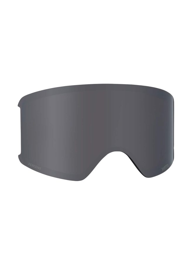 Anon WM3 Perceive Goggle Lens